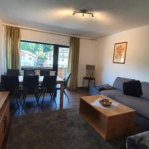 Apartment mit 3 Schlafzimmern