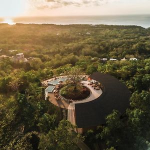 Gruen Resort Uluwatu